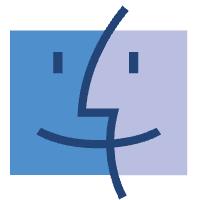 macOS